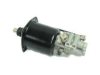 RENAU 5001832977 Clutch Booster